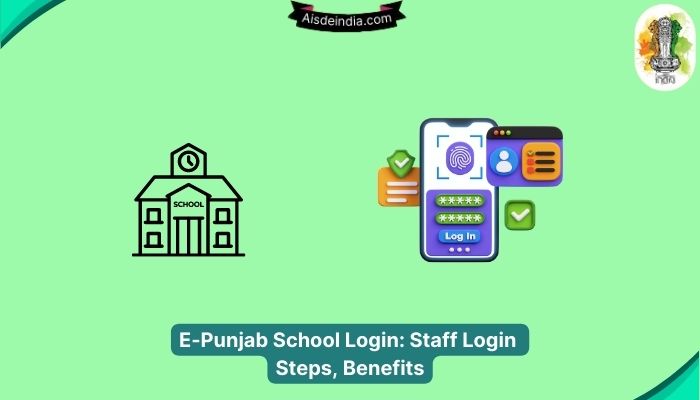 E-Punjab