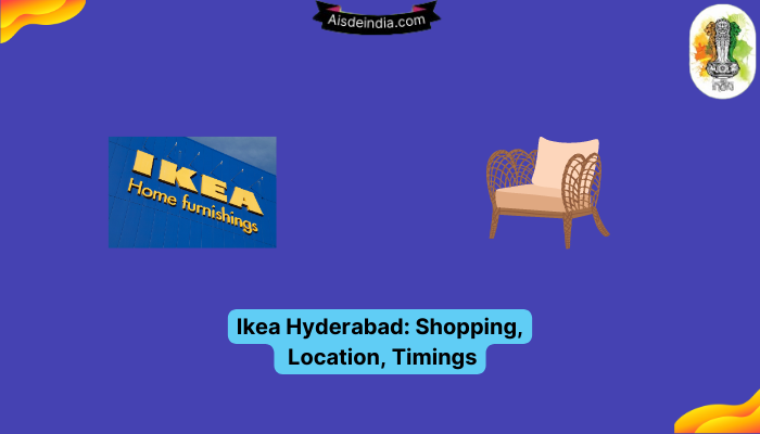 Ikea Hyderabad