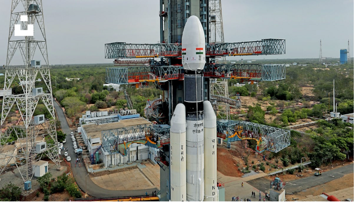 Chandrayaan 3