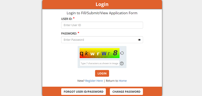 DFCCIL Admit Card3