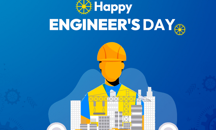 Engineer's Day