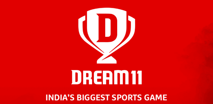 OVI Vs TRT Dream 11 Prediction