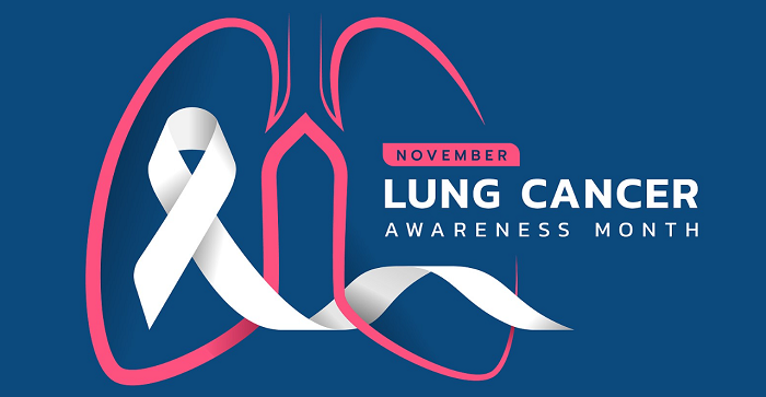 Lung Cancer Awareness2