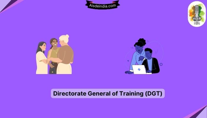 Directorate General of Training