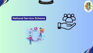 National Service Scheme [NSS] 2023: Importance And Objectives