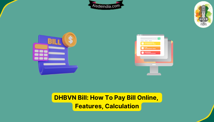 dhbvn-bill-payment-how-to-pay-online-download-receipt