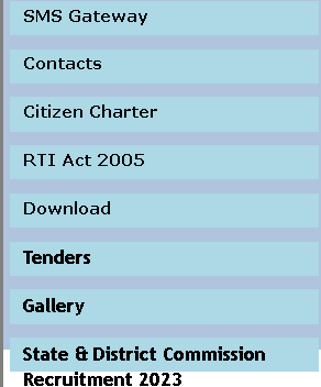 Download Option Ration Card Maharashtra