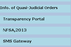 transparency portal ration card maharashtra
