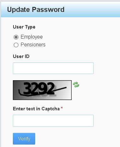 Forgot password karuvoolam