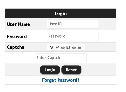 ap aepds login page