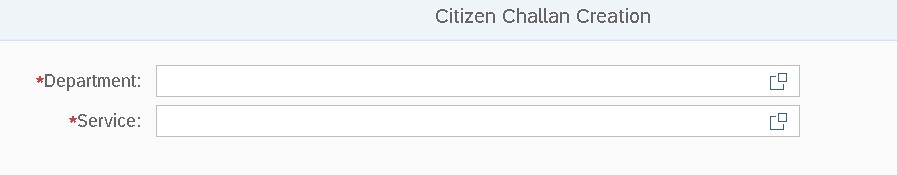 citizen challan cfms
