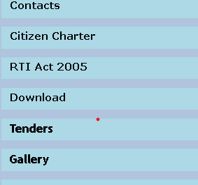 Download E-Ration Card