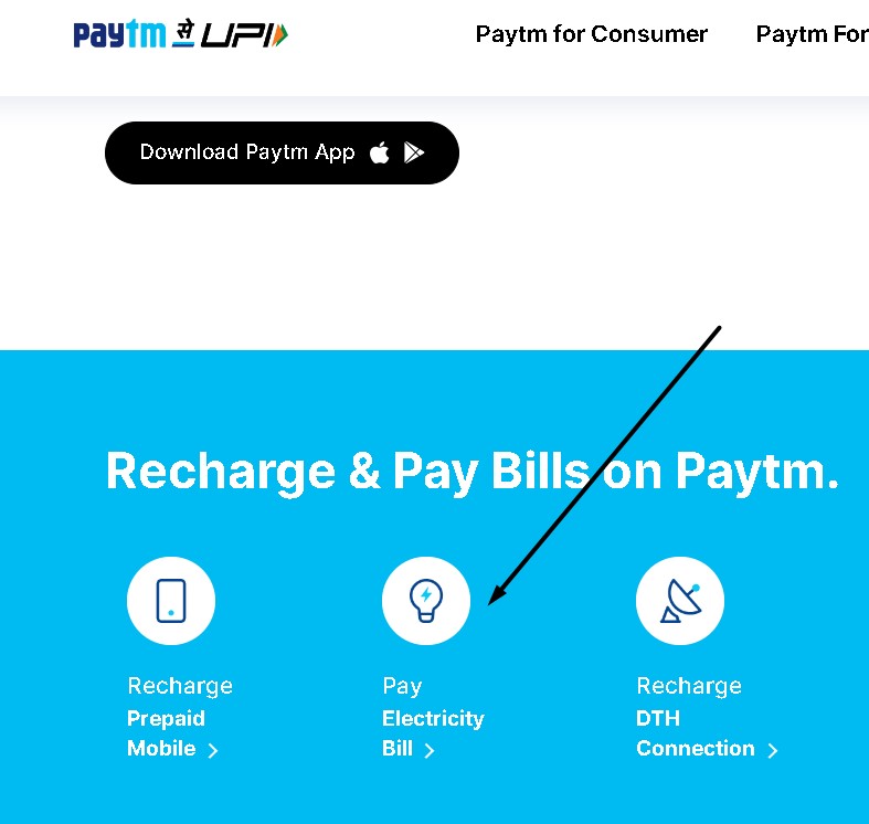 tsspdcl-bill-payment-online-how-to-pay-through-website-app