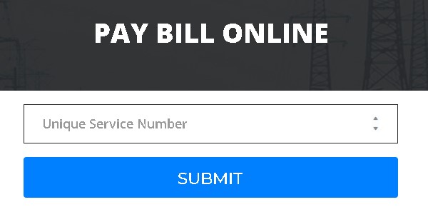 tsspdcl-bill-payment-online-how-to-pay-through-website-app