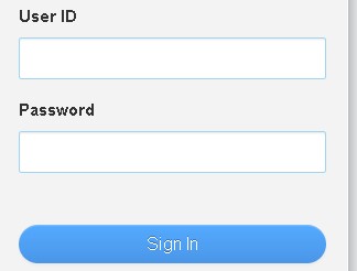 User id and password payslip karuvoolam