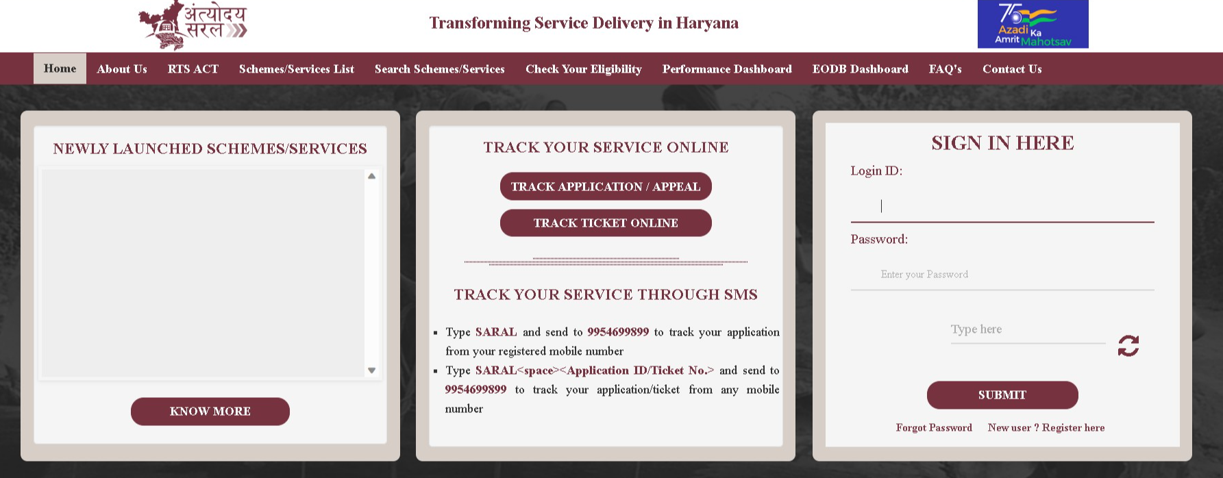 phed-haryana-water-bill-payment-online-2023-convenient-secure