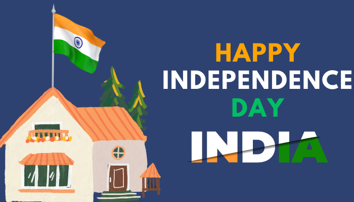 India Independence Day