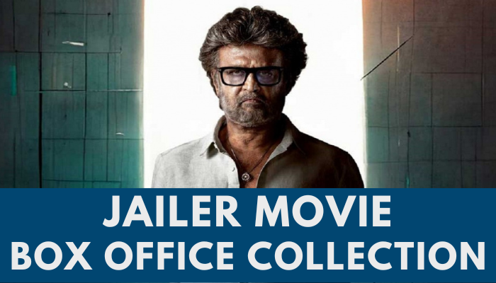 Jailer Movie Box Office Day 3 Collection